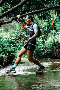 BIB: 
                            <button type="button" onclick="openModal(25280157)" class="btn btn-primary btn-sm float-right btn-popup" data-toggle="modal" data-target=".modal-high-quality">
                        <i class="fas fa-shopping-cart"></i> Add to Cart
                    </button>
                                            <button type="button" onclick="isThisMe(25280157, true)" class="btn btn-success btn-sm float-right btn-popup btn-isme hidden" data-toggle="tooltip" data-placement="bottom" title="นี่คือรูปของคุณใช่ไหม คลิกที่นี่เพื่อเอาเข้าอัลบั้ม">
                        <i class="fas fa-plus"></i> Add to album
                    </button>
                    <button type="button" onclick="isThisMe(25280157, false)" class="btn btn-warning btn-sm float-right btn-popup btn-isnotme hidden">
                        <i class="fas fa-ban"></i> Remove from album
                    </button>